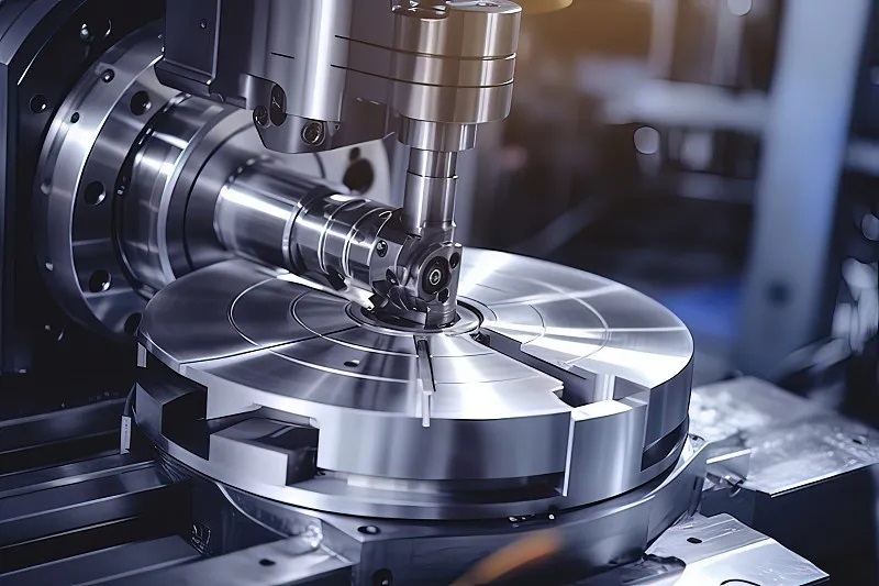 機(jī)床托盤回轉(zhuǎn)中心圖片 機(jī)床托盤回轉(zhuǎn)中心圖片