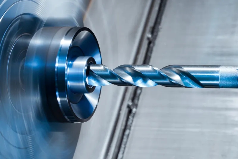 臥式加工中心廠家圖片