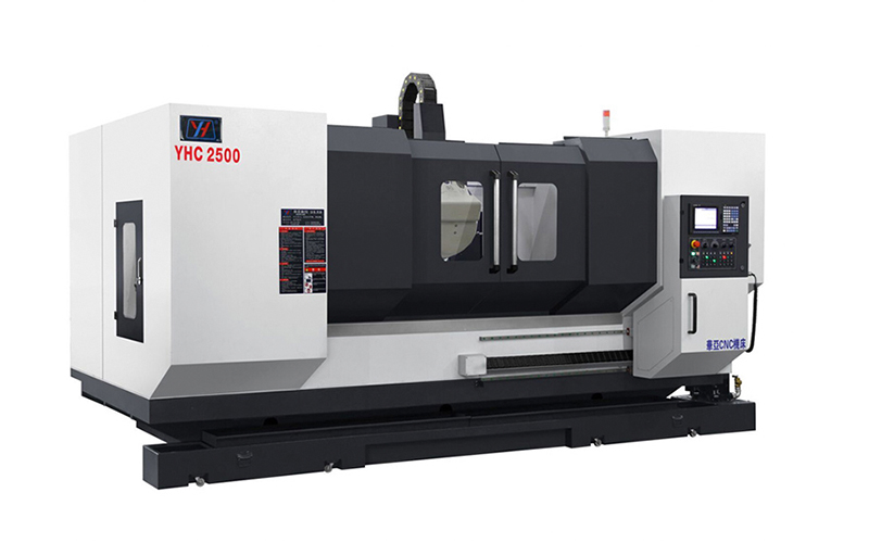 內(nèi).jpg 內(nèi).jpg