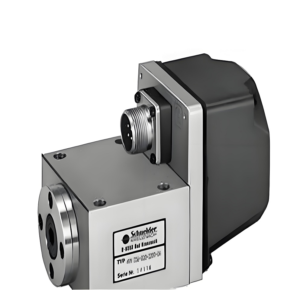 加工中心伺服放大器圖片 加工中心伺服放大器圖片