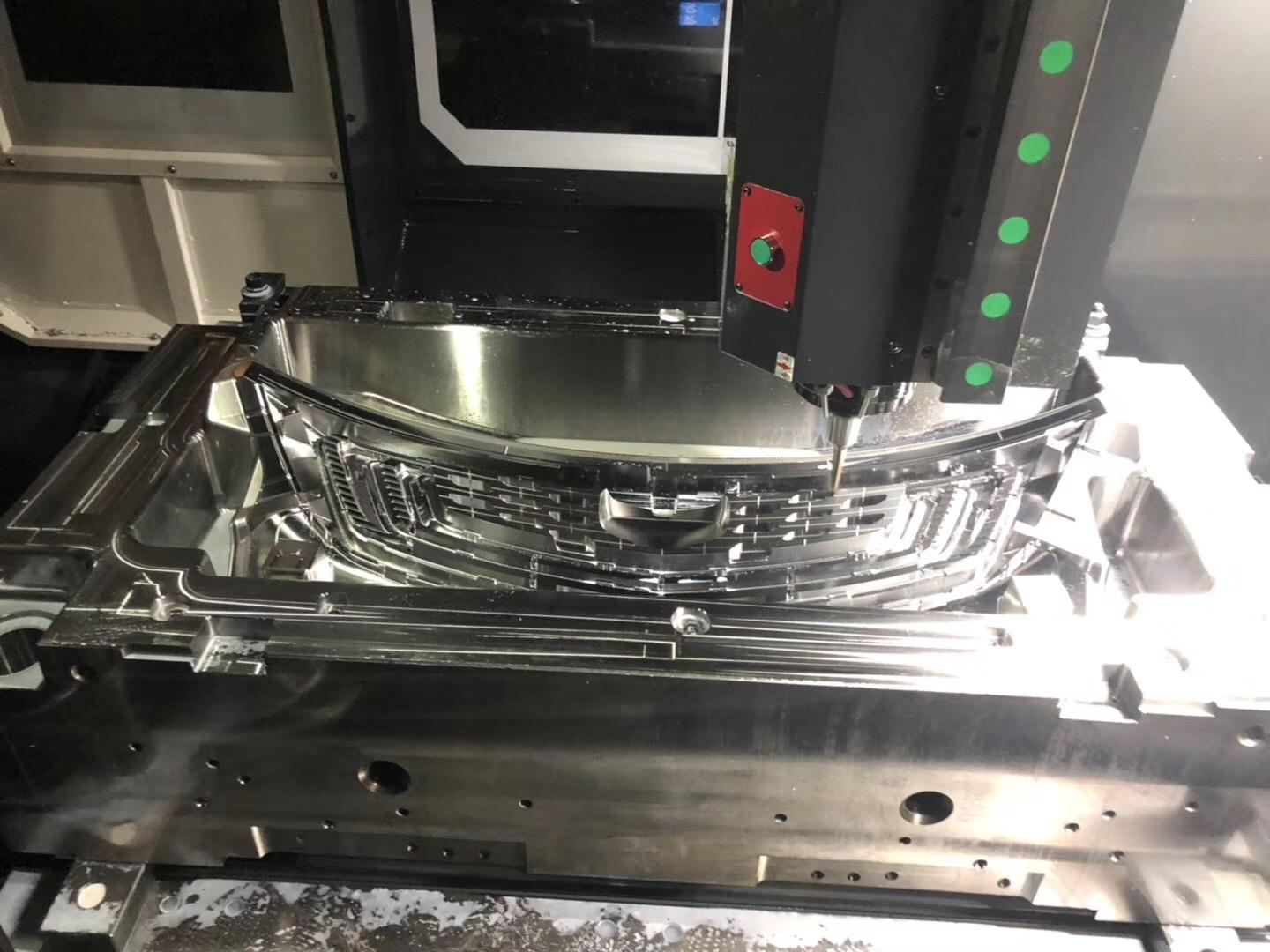 1e1734.jpg 1e1734.jpg